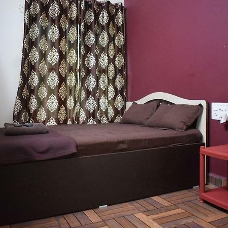 Sea View Holiday Home Malvan Ngoại thất bức ảnh