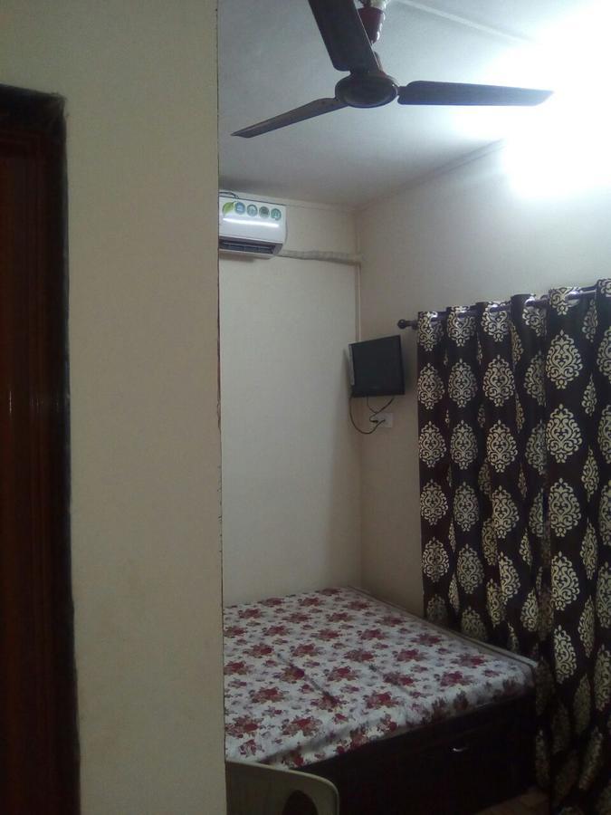 Sea View Holiday Home Malvan Ngoại thất bức ảnh