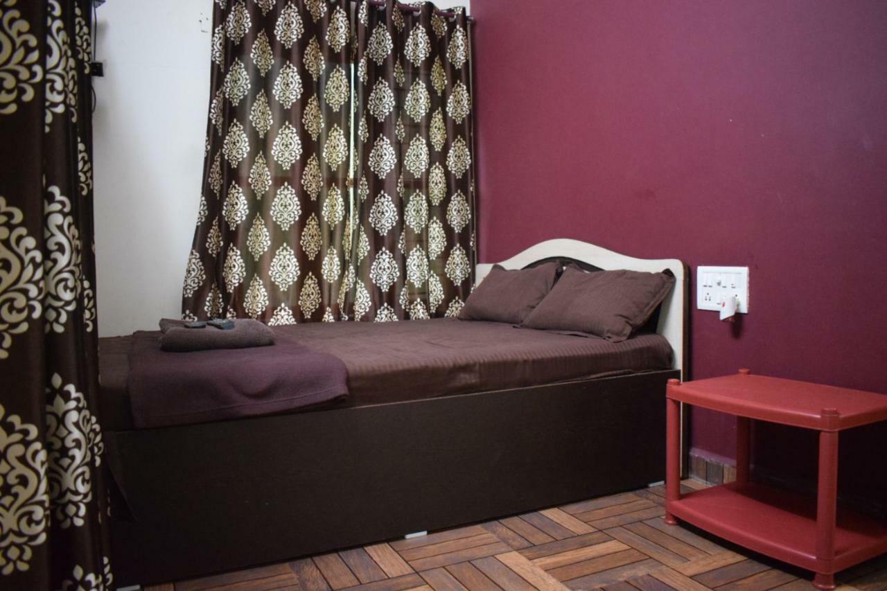 Sea View Holiday Home Malvan Ngoại thất bức ảnh